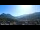 Webcam in Briançon, 3.3 km