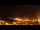 Webcam in Briançon, 4.4 km