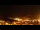 Webcam in Briançon, 3.3 km