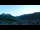Webcam in Briançon, 4.4 km