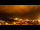 Webcam in Briançon, 3.3 km