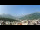 Webcam in Briançon, 16.5 km