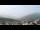 Webcam in Briançon, 16.5 km
