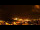 Webcam in Briançon, 5.3 mi away