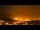 Webcam in Briançon, 7 km