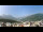 Webcam in Briançon, 8.5 km