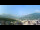 Webcam in Briançon, 11.1 km
