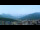 Webcam in Briançon, 10.9 km