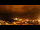 Webcam in Briançon, 8.6 km