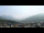 Webcam in Briançon, 7 km