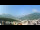 Webcam in Briançon, 3.3 km