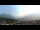 Webcam in Briançon, 8.6 km