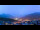 Webcam in Briançon, 3.3 km