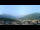 Webcam in Briançon, 3.3 km