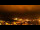 Webcam in Briançon, 5.5 km