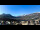 Webcam in Briançon, 10.9 km entfernt