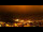 Webcam in Briançon, 2.1 mi away