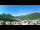 Webcam in Briançon, 1.3 mi away