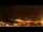 Webcam in Briançon, 5.3 mi away