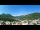 Webcam in Briançon, 2.1 mi away
