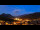 Webcam in Briançon, 1.3 mi away