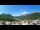 Webcam in Briançon, 5.5 km