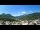 Webcam in Briançon, 5.5 km entfernt