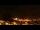 Webcam in Briançon, 8.6 km