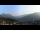 Webcam in Briançon, 7 km