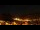 Webcam in Briançon, 7 km