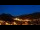 Webcam in Briançon, 2.2 mi away