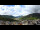 Webcam in Briançon, 8.6 km entfernt