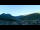 Webcam in Briançon, 8.6 km
