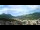 Webcam in Briançon, 2.7 mi away