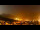 Webcam in Briançon, 8.6 km