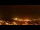 Webcam in Briançon, 1.3 mi away