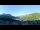 Webcam in Briançon, 8.6 km