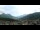 Webcam in Briançon, 5.3 mi away