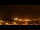 Webcam in Briançon, 3.3 km entfernt