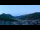 Webcam in Briançon, 7 km