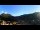 Webcam in Briançon, 13.6 km