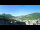 Webcam in Briançon, 8.6 km