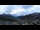 Webcam in Briançon, 1.3 mi away