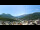 Webcam in Briançon, 4.3 mi away