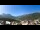 Webcam in Briançon, 2.7 mi away