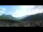 Webcam in Briançon, 1.3 mi away
