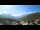 Webcam in Briançon, 1.7 mi away