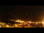 Webcam in Briançon, 2.7 mi away