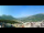 Webcam in Briançon, 5.3 mi away