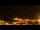 Webcam in Briançon, 3.3 km entfernt